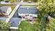 1207 E Sayles, Palatine, IL 60074