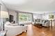 1207 E Sayles, Palatine, IL 60074