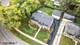 1207 E Sayles, Palatine, IL 60074