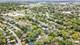 1207 E Sayles, Palatine, IL 60074