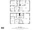 1207 E Sayles, Palatine, IL 60074