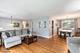 1207 E Sayles, Palatine, IL 60074