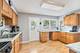 1207 E Sayles, Palatine, IL 60074