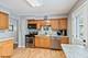 1207 E Sayles, Palatine, IL 60074