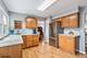 1207 E Sayles, Palatine, IL 60074