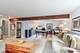 1207 E Sayles, Palatine, IL 60074