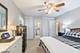 1207 E Sayles, Palatine, IL 60074