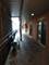 817 Chicago Unit 2, Evanston, IL 60202