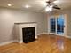 817 Chicago Unit 2, Evanston, IL 60202