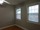 817 Chicago Unit 2, Evanston, IL 60202