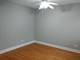 817 Chicago Unit 2, Evanston, IL 60202