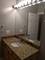 817 Chicago Unit 2, Evanston, IL 60202