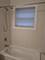 817 Chicago Unit 2, Evanston, IL 60202