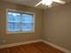 817 Chicago Unit 2, Evanston, IL 60202