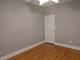 817 Chicago Unit 2, Evanston, IL 60202