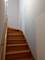 817 Chicago Unit 2, Evanston, IL 60202