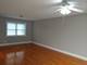 817 Chicago Unit 2, Evanston, IL 60202