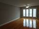 817 Chicago Unit 2, Evanston, IL 60202