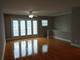 817 Chicago Unit 2, Evanston, IL 60202