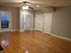 817 Chicago Unit 2, Evanston, IL 60202