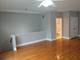 817 Chicago Unit 2, Evanston, IL 60202