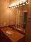 817 Chicago Unit 2, Evanston, IL 60202