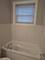 817 Chicago Unit 2, Evanston, IL 60202