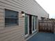 817 Chicago Unit 2, Evanston, IL 60202