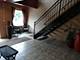 817 Chicago Unit 2, Evanston, IL 60202