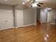 817 Chicago Unit 2, Evanston, IL 60202