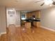 817 Chicago Unit 2, Evanston, IL 60202