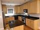 817 Chicago Unit 2, Evanston, IL 60202