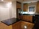 817 Chicago Unit 2, Evanston, IL 60202