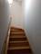 817 Chicago Unit 2, Evanston, IL 60202