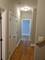817 Chicago Unit 2, Evanston, IL 60202