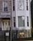 1931 S St Louis, Chicago, IL 60623
