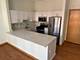 333 W Hubbard Unit 4K, Chicago, IL 60654