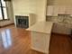 333 W Hubbard Unit 4K, Chicago, IL 60654