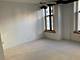 333 W Hubbard Unit 4K, Chicago, IL 60654