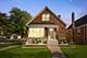 6201 S Meade, Chicago, IL 60638