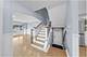 6201 S Meade, Chicago, IL 60638