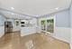 6201 S Meade, Chicago, IL 60638