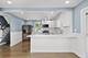 6201 S Meade, Chicago, IL 60638