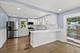6201 S Meade, Chicago, IL 60638