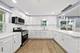 6201 S Meade, Chicago, IL 60638