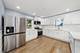 6201 S Meade, Chicago, IL 60638
