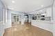 6201 S Meade, Chicago, IL 60638