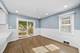 6201 S Meade, Chicago, IL 60638