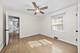 6201 S Meade, Chicago, IL 60638