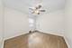 6201 S Meade, Chicago, IL 60638